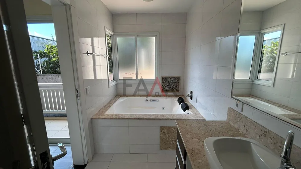 Sobrado, 2 quartos, 200 m² - Foto 8