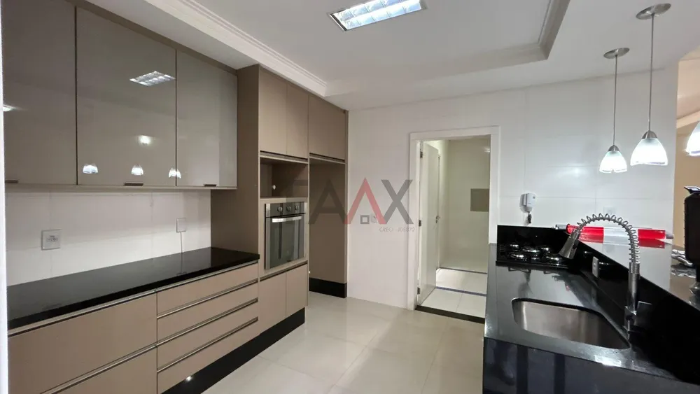 Sobrado, 2 quartos, 200 m² - Foto 3
