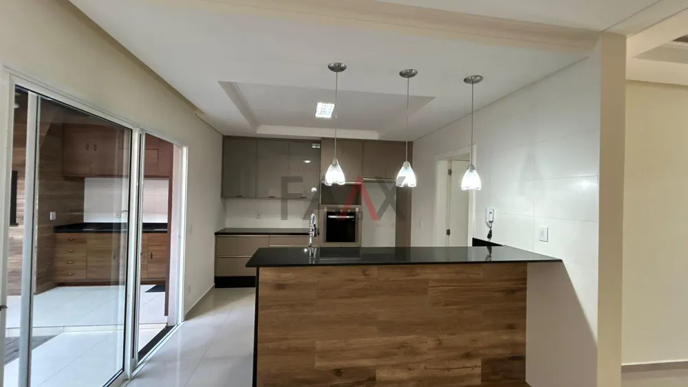 Sobrado, 2 quartos, 200 m² - Foto 4