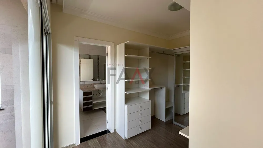 Sobrado, 2 quartos, 200 m² - Foto 10