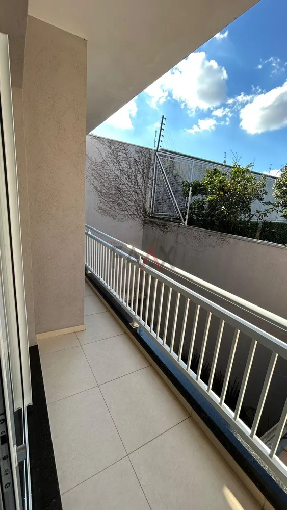 Sobrado, 2 quartos, 200 m² - Foto 7