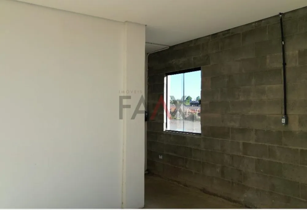 Depósito-Galpão, 770 m² - Foto 5