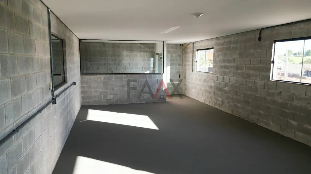 Depósito-Galpão, 770 m² - Foto 7
