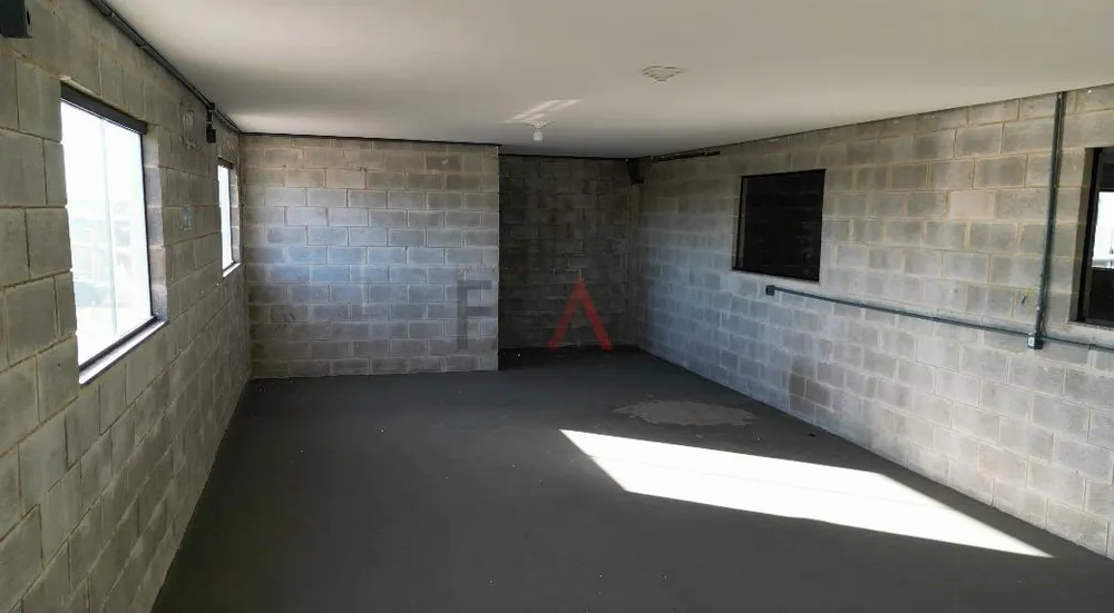 Depósito-Galpão, 770 m² - Foto 3
