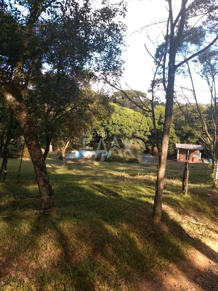 Chácara - Foto 4