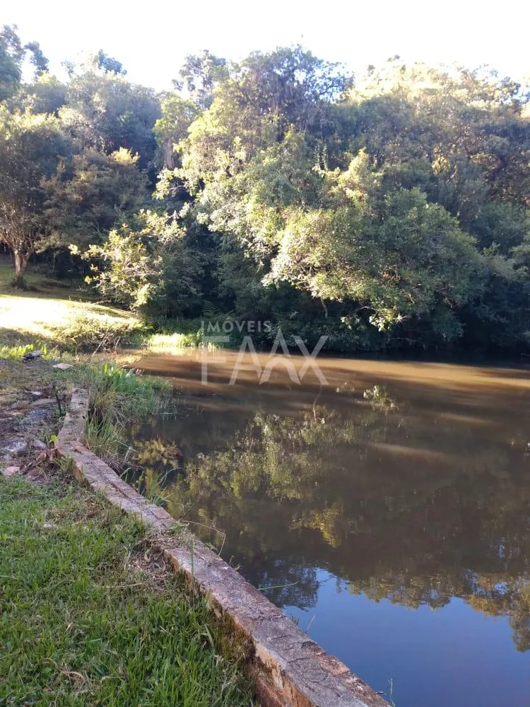 Chácara - Foto 7