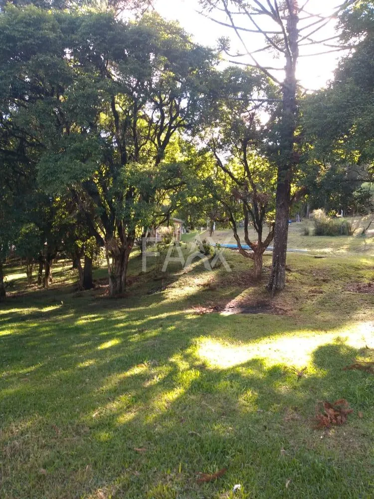Chácara - Foto 2