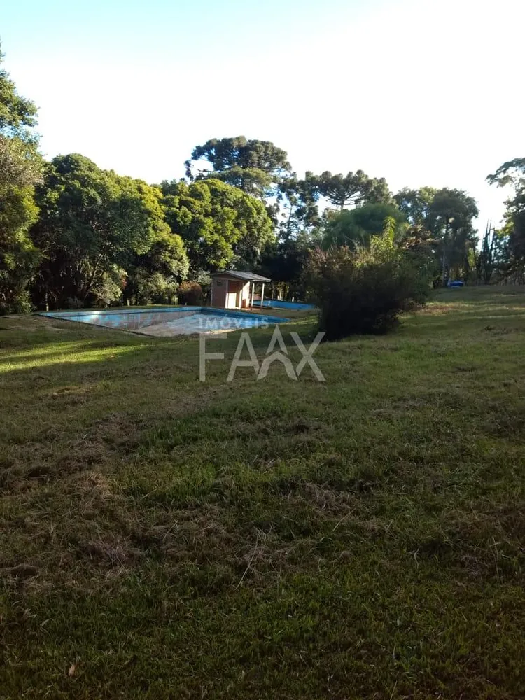 Chácara - Foto 3