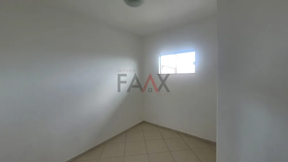 Sobrado, 3 quartos, 317 m² - Foto 7