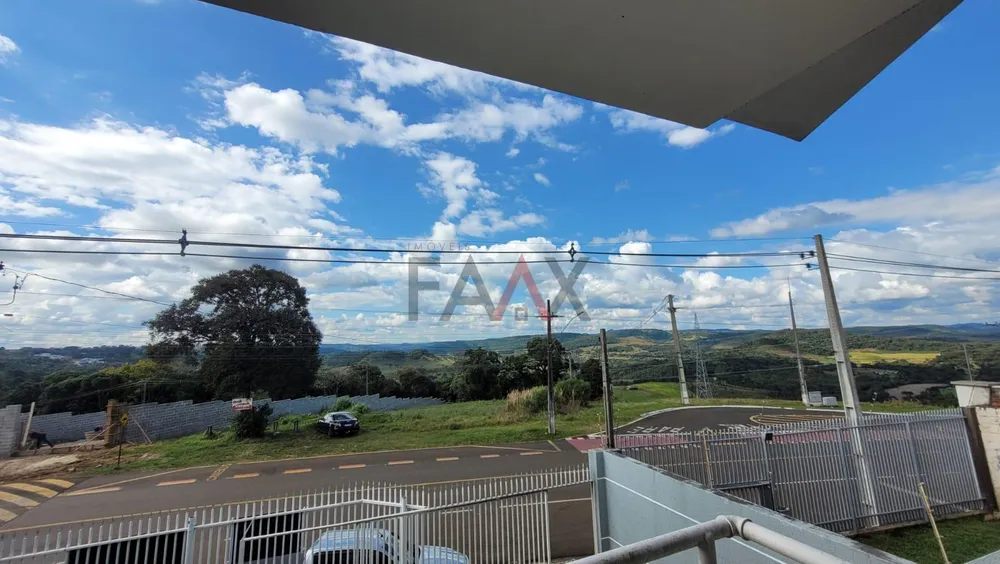 Sobrado, 3 quartos, 317 m² - Foto 8