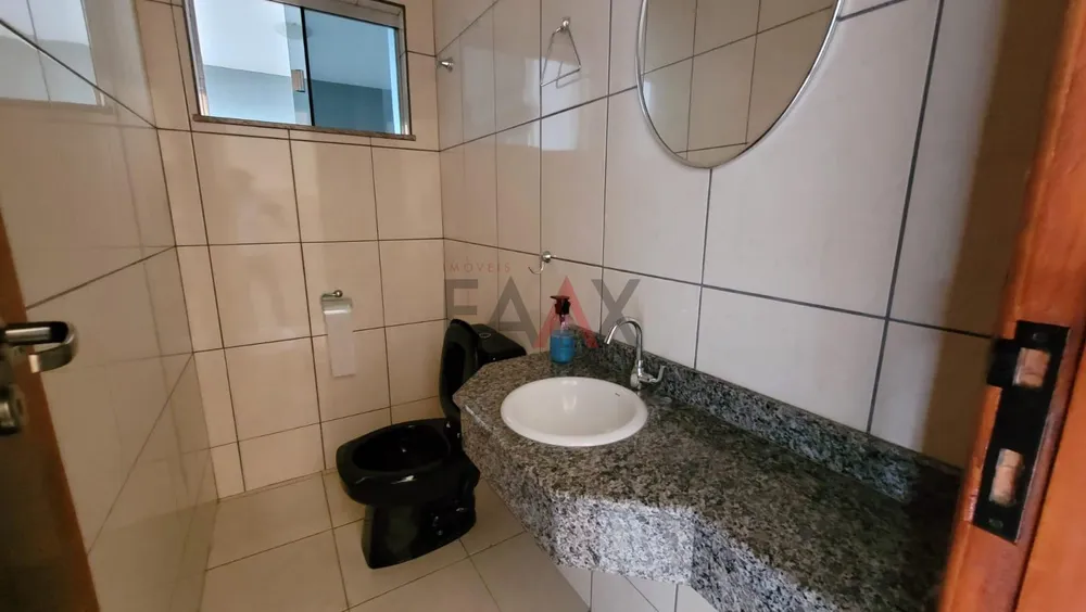 Sobrado, 3 quartos, 317 m² - Foto 11
