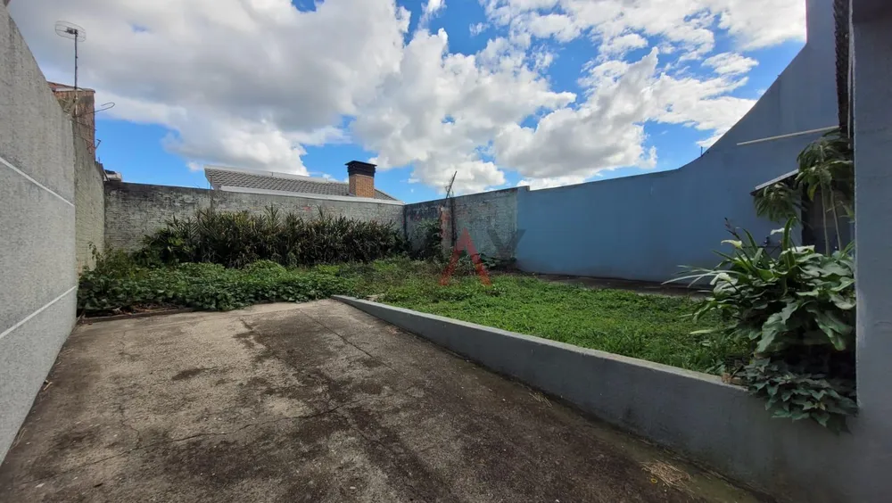 Sobrado, 3 quartos, 317 m² - Foto 2