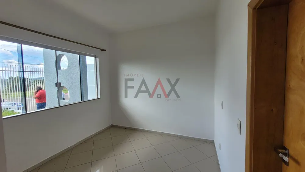 Sobrado, 3 quartos, 317 m² - Foto 3