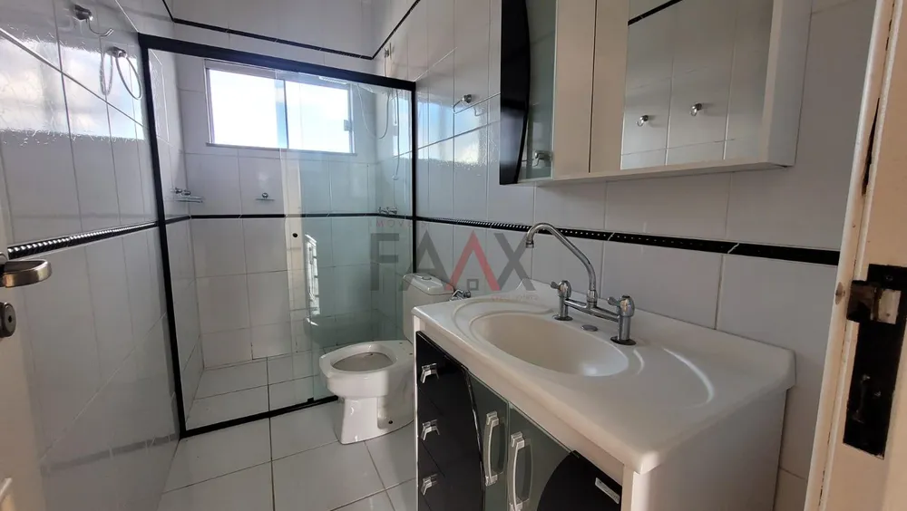 Sobrado, 3 quartos, 317 m² - Foto 1