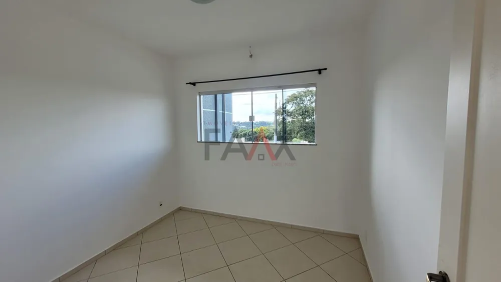 Sobrado, 3 quartos, 317 m² - Foto 8