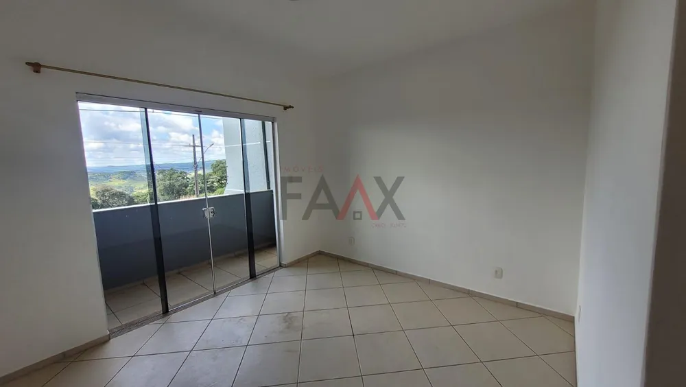 Sobrado, 3 quartos, 317 m² - Foto 4