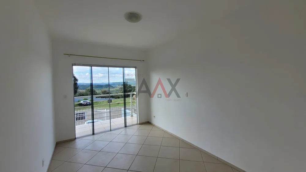 Sobrado, 3 quartos, 317 m² - Foto 12
