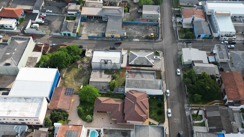 Terreno, 629 m² - Foto 7