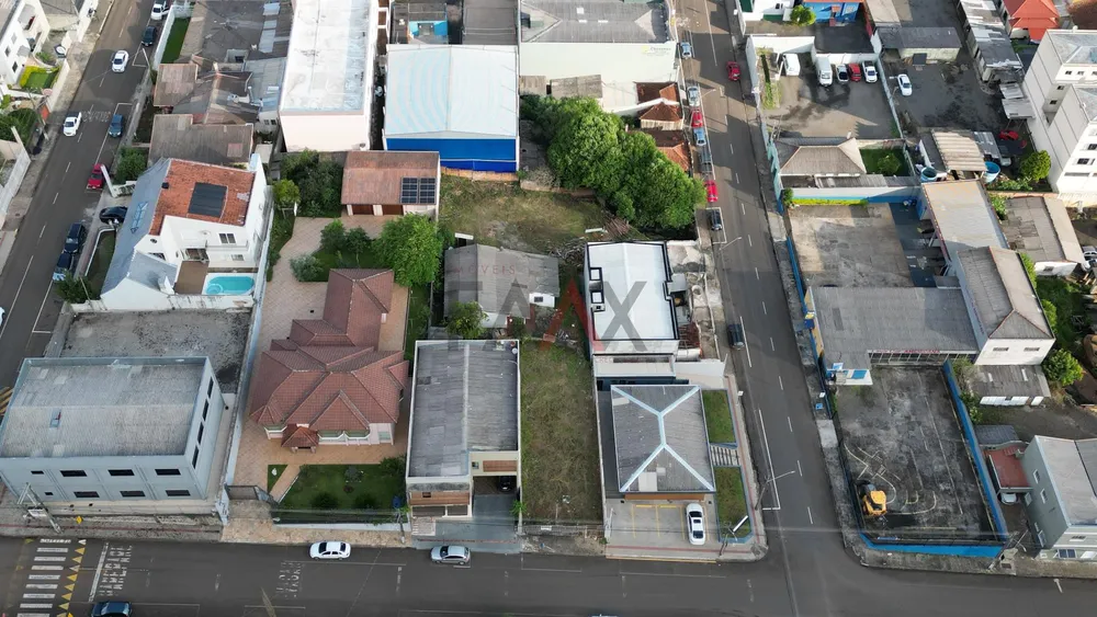 Terreno, 629 m² - Foto 6