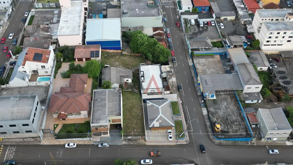 Terreno, 629 m² - Foto 4