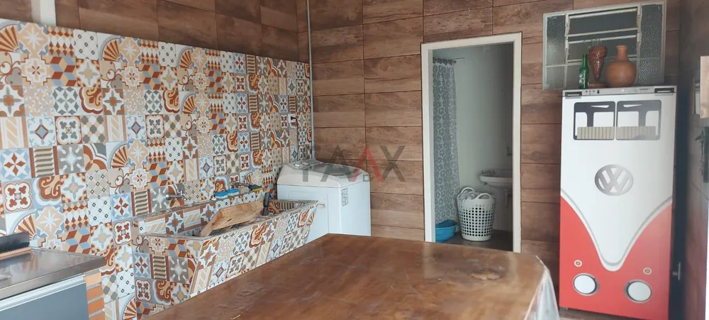 Casa, 3 quartos, 260 m² - Foto 10