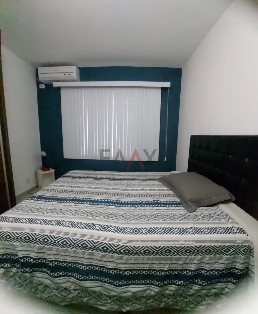 Casa, 3 quartos, 260 m² - Foto 6