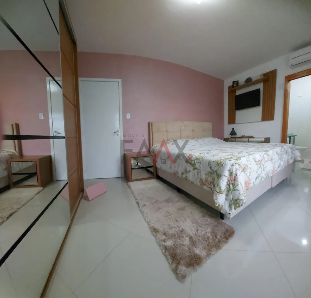 Casa, 3 quartos, 260 m² - Foto 9