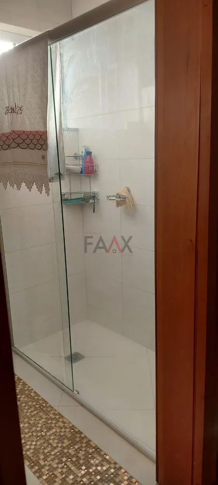 Casa, 3 quartos, 260 m² - Foto 8