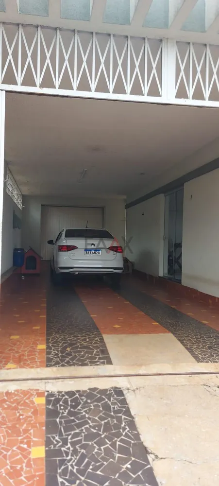 Casa, 3 quartos, 260 m² - Foto 12