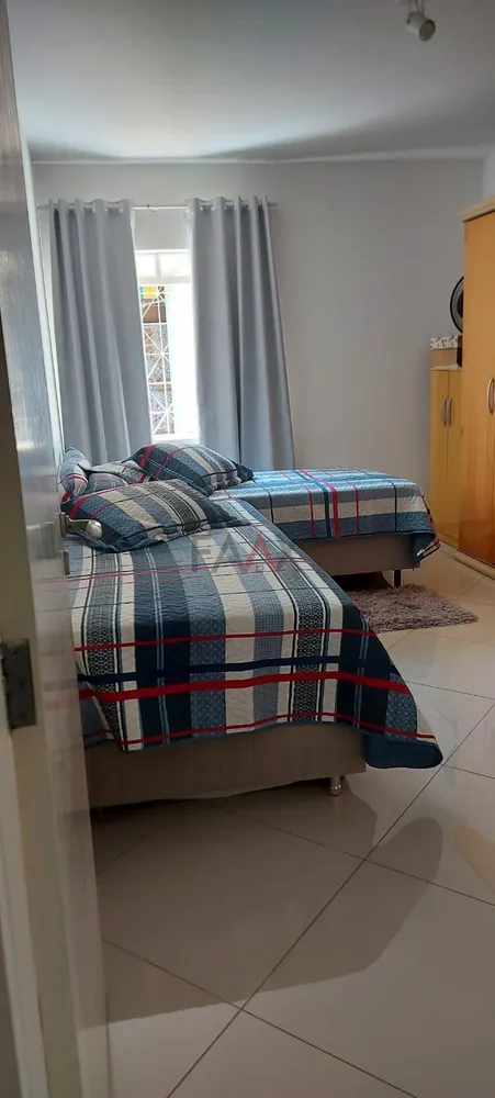 Casa, 3 quartos, 260 m² - Foto 5