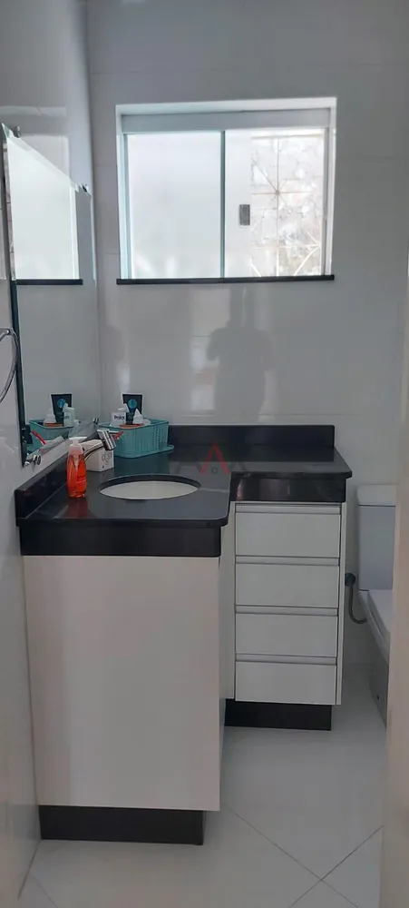 Casa, 3 quartos, 260 m² - Foto 7