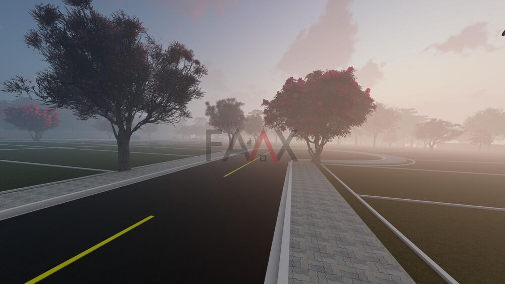 Terreno, 126 m² - Foto 1