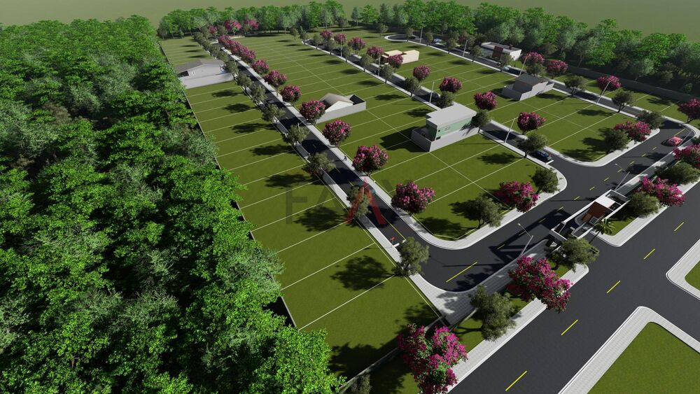 Terreno, 126 m² - Foto 3