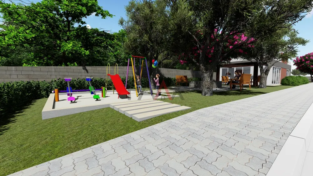 Terreno, 126 m² - Foto 11