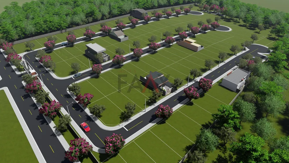 Terreno, 126 m² - Foto 6