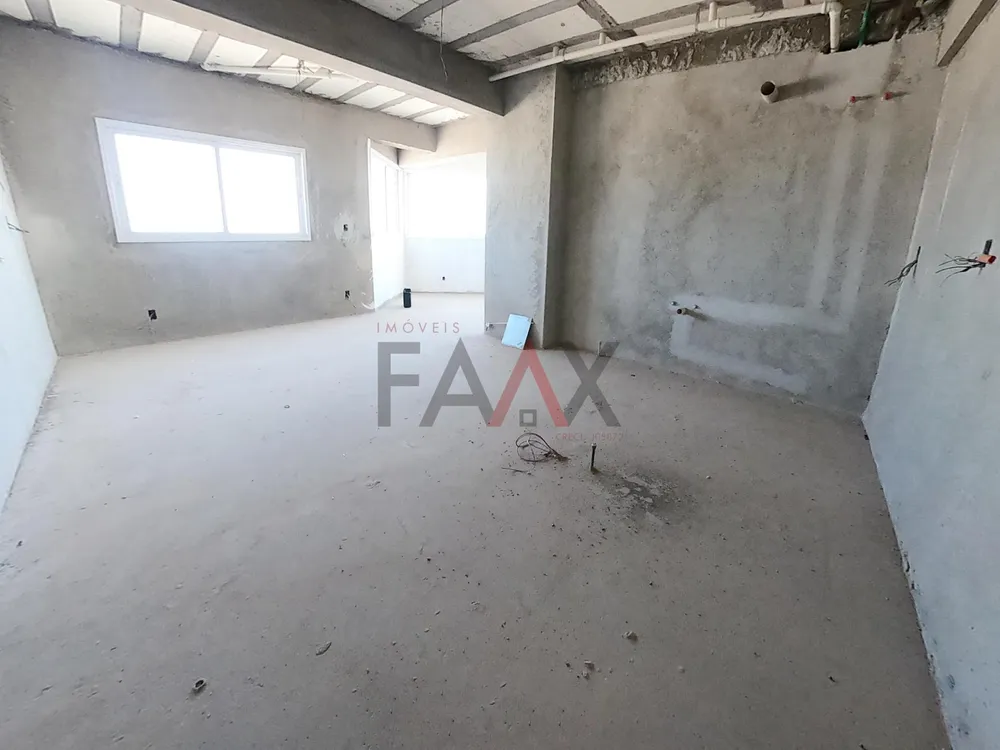 Apartamento, 1 quarto, 498 m² - Foto 6