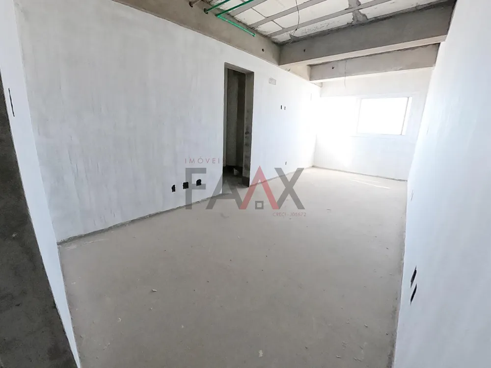Apartamento, 1 quarto, 498 m² - Foto 2