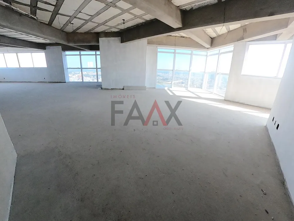 Apartamento, 1 quarto, 498 m² - Foto 4