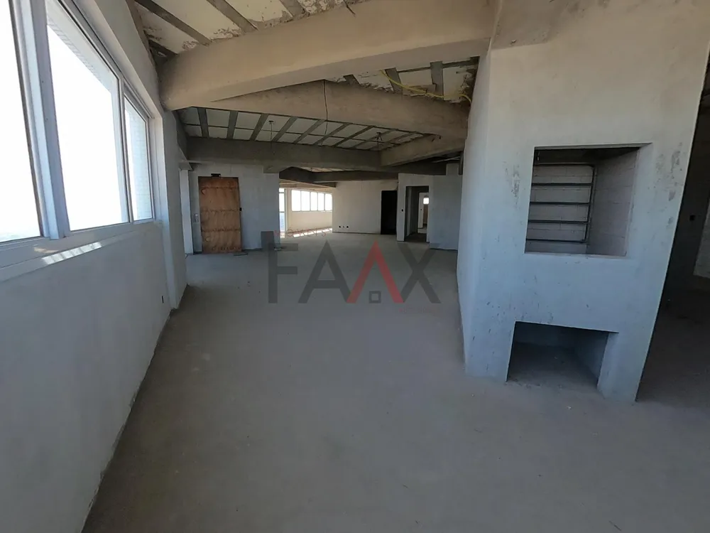 Apartamento, 1 quarto, 498 m² - Foto 7