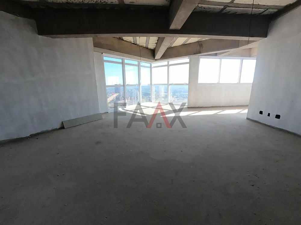 Apartamento, 1 quarto, 498 m² - Foto 3