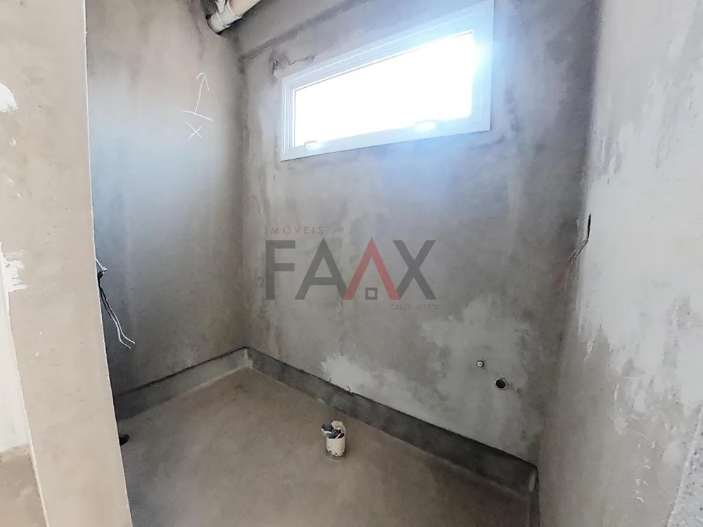 Apartamento, 1 quarto, 498 m² - Foto 5