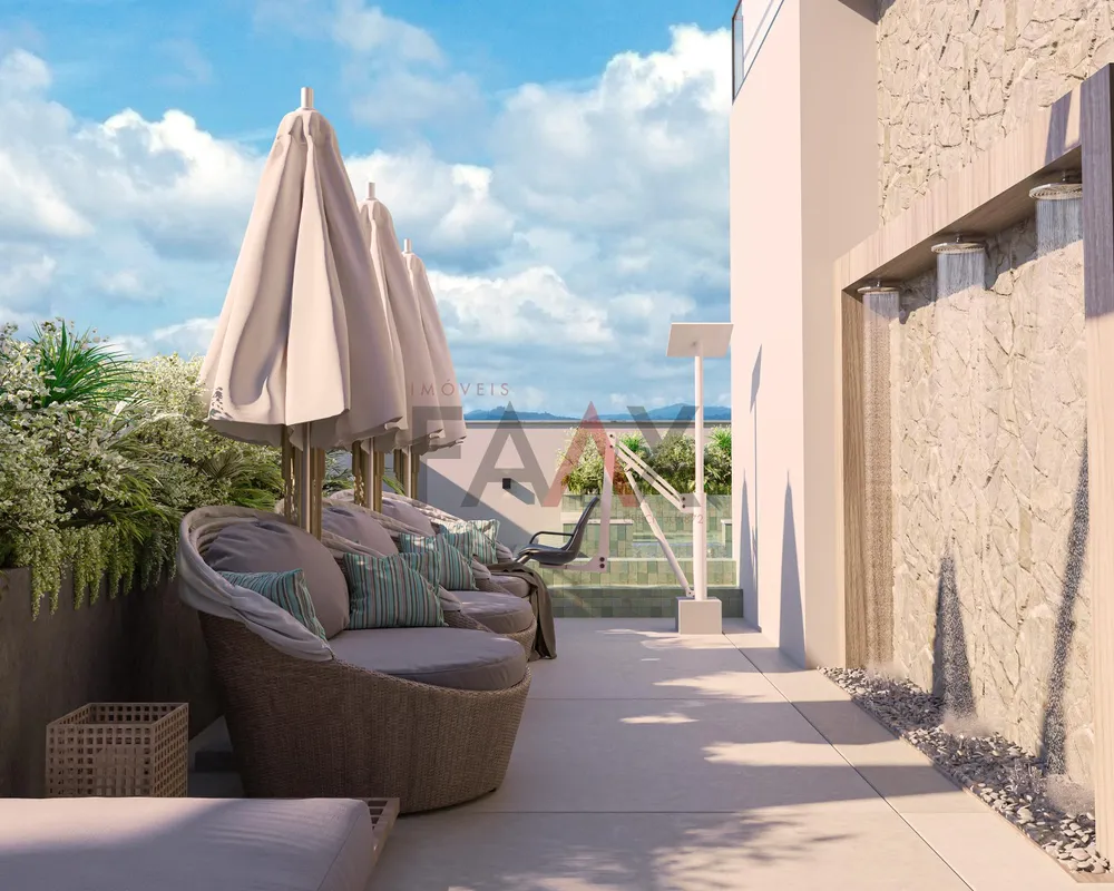 Apartamento, 73 m² - Foto 6