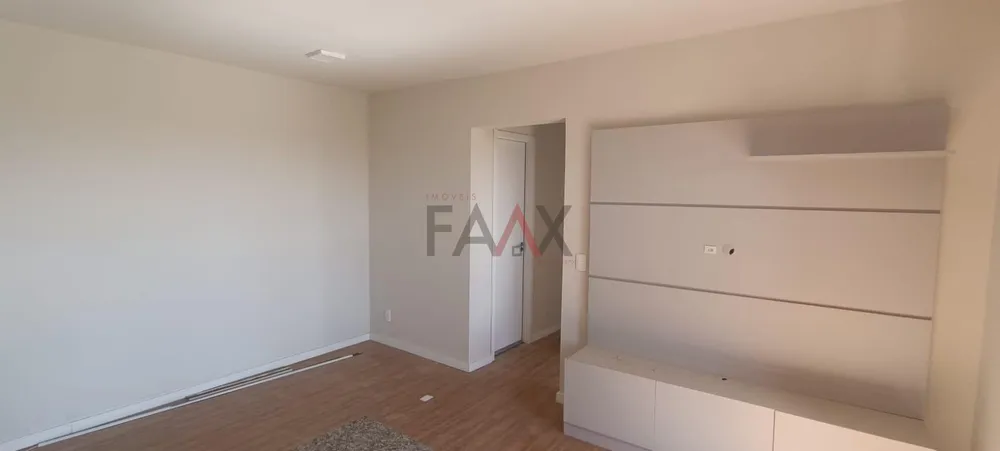 Apartamento, 3 quartos, 54 m² - Foto 2