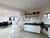 Casa, 2 quartos, 200 m² - Foto 1