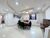 Casa, 2 quartos, 200 m² - Foto 2