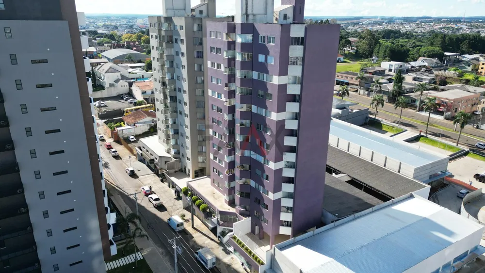 Apartamento, 2 quartos, 177 m² - Foto 12