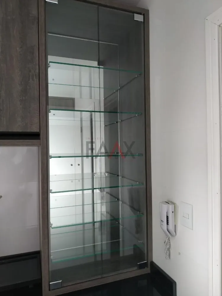 Apartamento, 2 quartos, 177 m² - Foto 3