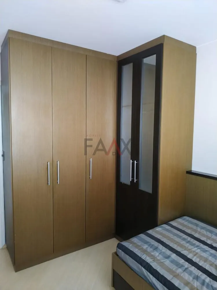 Apartamento, 2 quartos, 177 m² - Foto 7