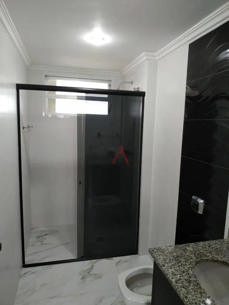 Apartamento, 2 quartos, 177 m² - Foto 5