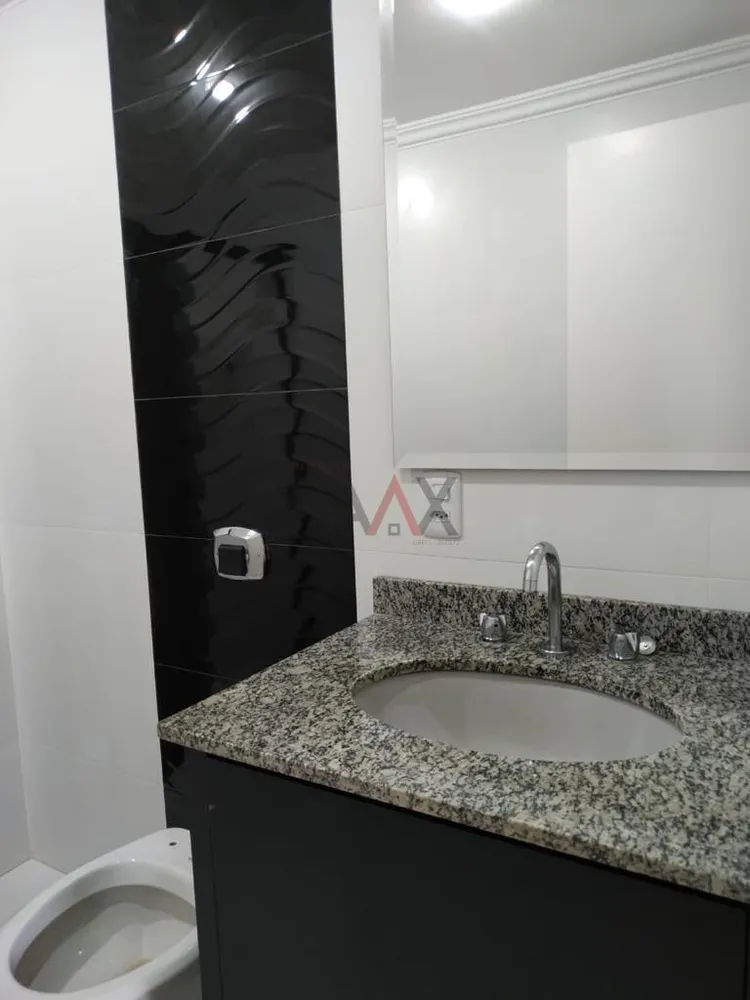 Apartamento, 2 quartos, 177 m² - Foto 4